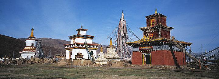 《Fate＆hollow ataraxia》复刻版发行窗口确认 登陆NS和Steam